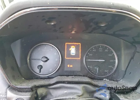 2022 Subaru Outback Premium z USA, uszkodzony, nr VIN 4S4BTACC2N3256024